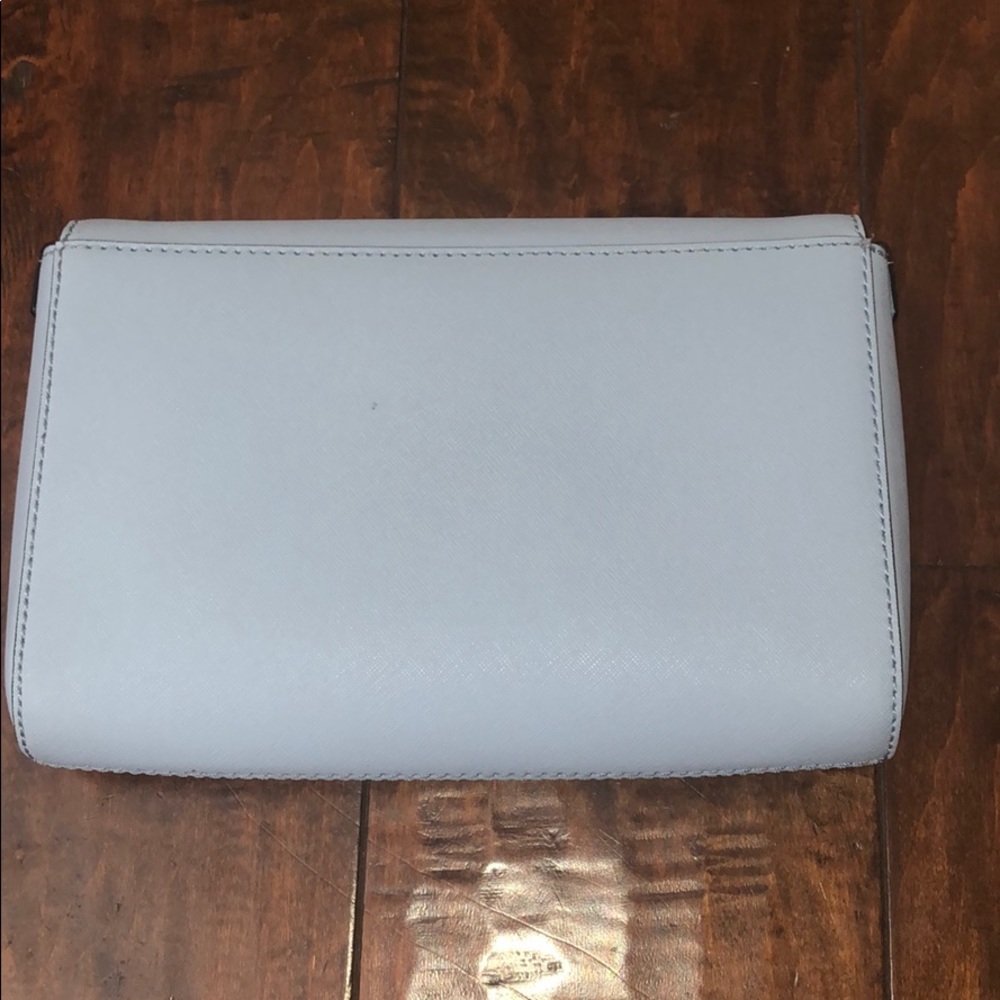 kate spade crossbody - Picture 2 of 6